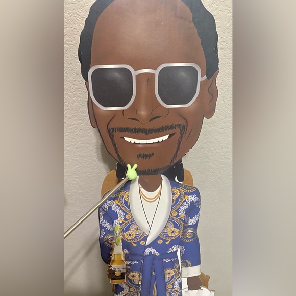 Mini Extendable Finger Pointer Stick - Picture 5 of 5